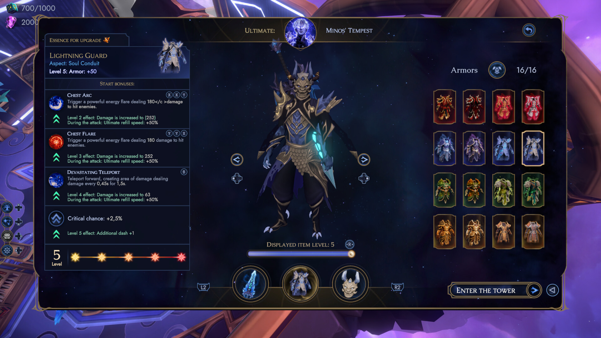 孤独的灵魂/Lone Soul-5 孤独的灵魂/Lone Soul-5