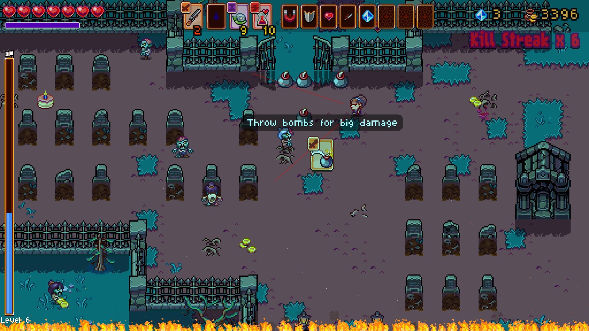 刷屏至死/Death by Scrolling-5