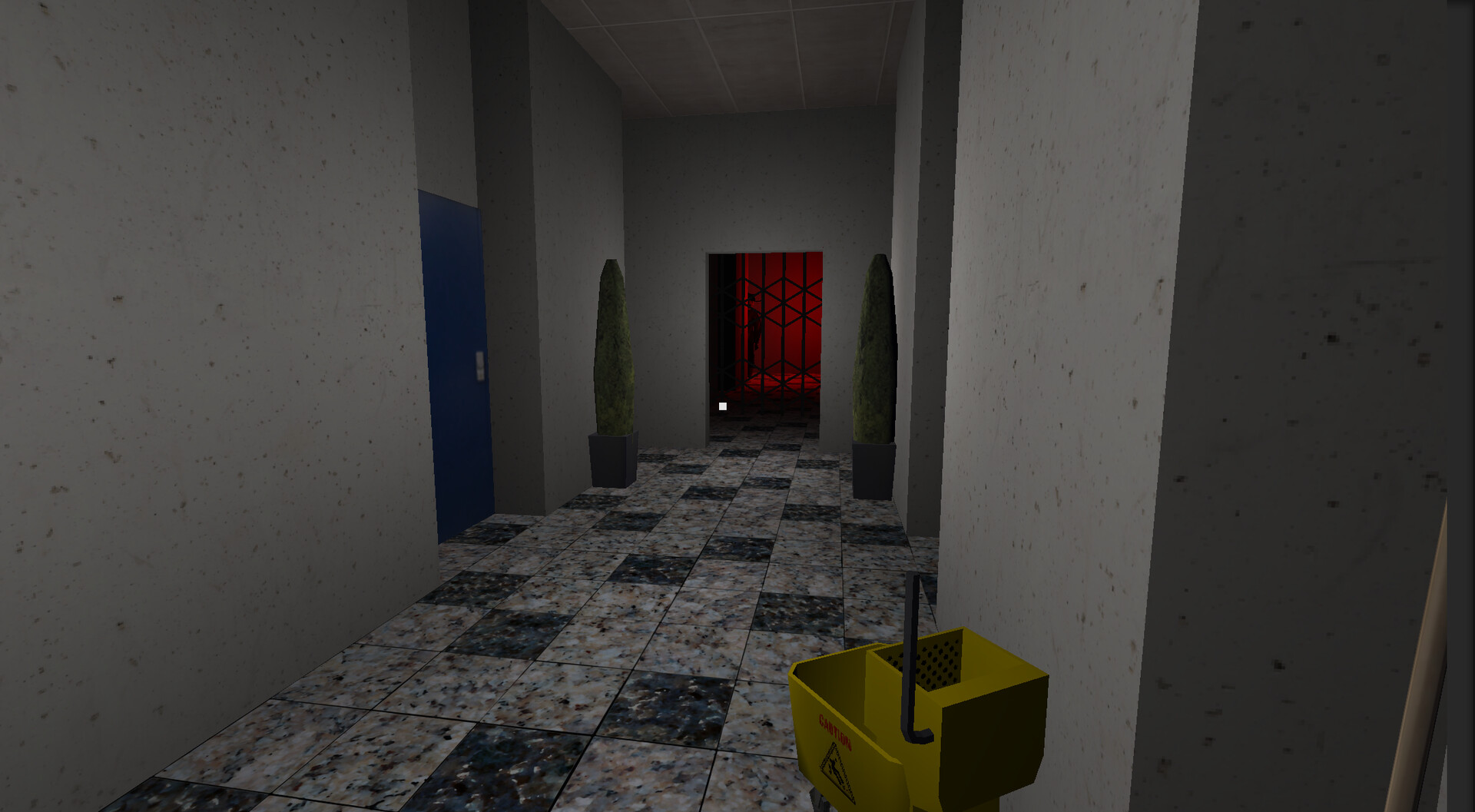 剥皮杀人魔/皮肤怪胎/Skinfreak-3 剥皮杀人魔/皮肤怪胎/Skinfreak-3