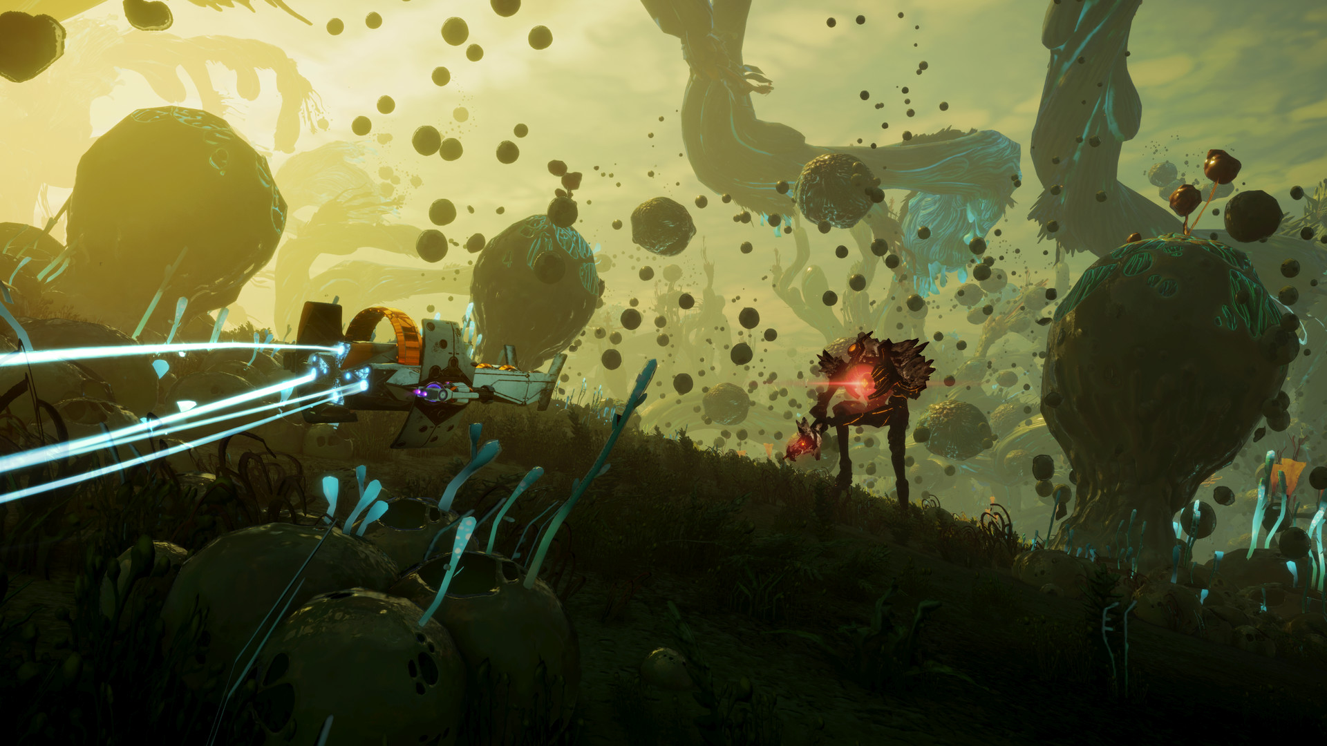 星链：阿特拉斯之战/Starlink: Battle for Atlas-2
