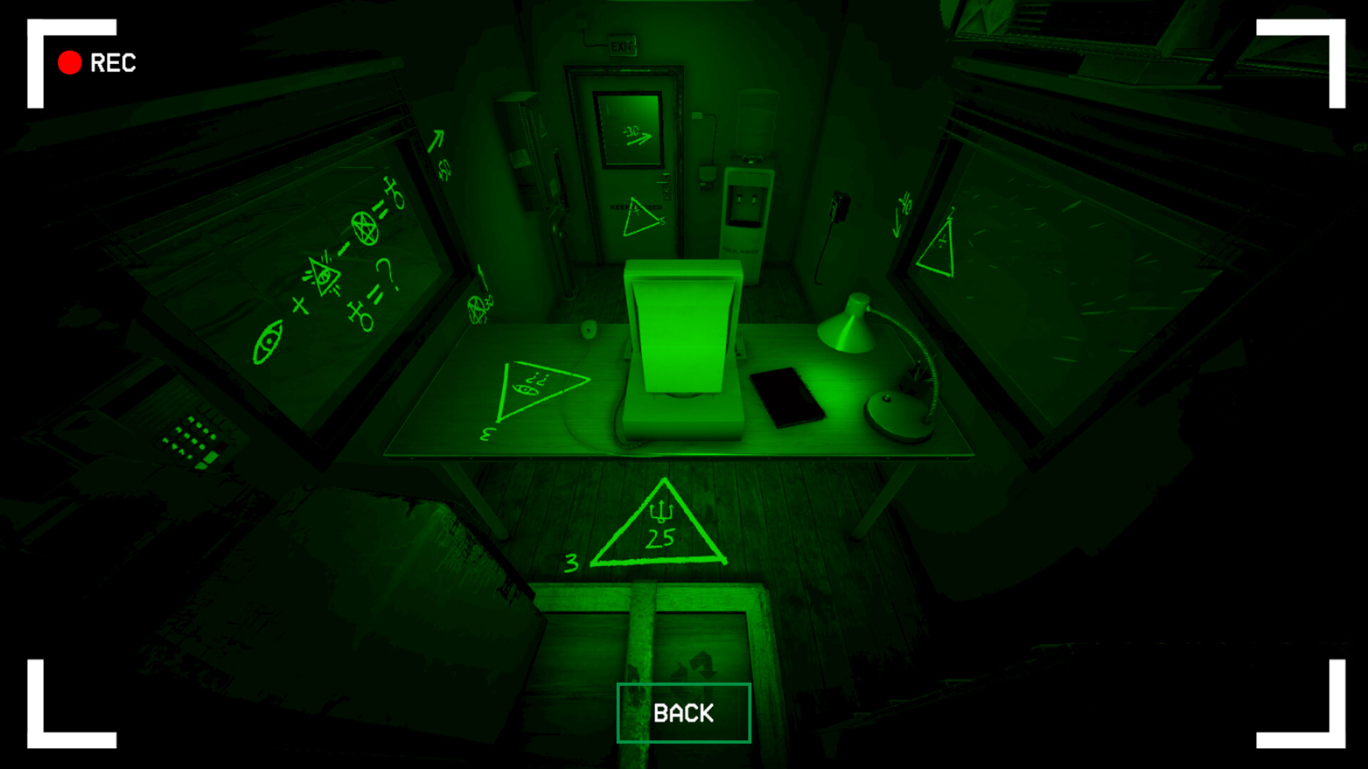 讨厌你/Hate You-4 讨厌你/Hate You-4