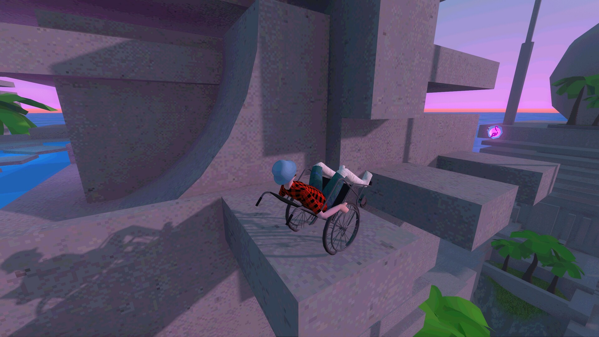 无法访问/Unaccessible-5 无法访问/Unaccessible-5