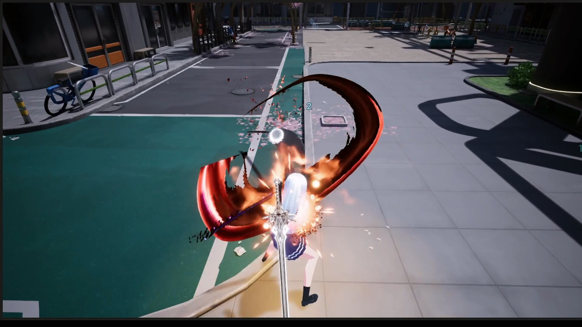 迷宫剑姬/Labyrinth Sword Princess-3 迷宫剑姬/Labyrinth Sword Princess-3