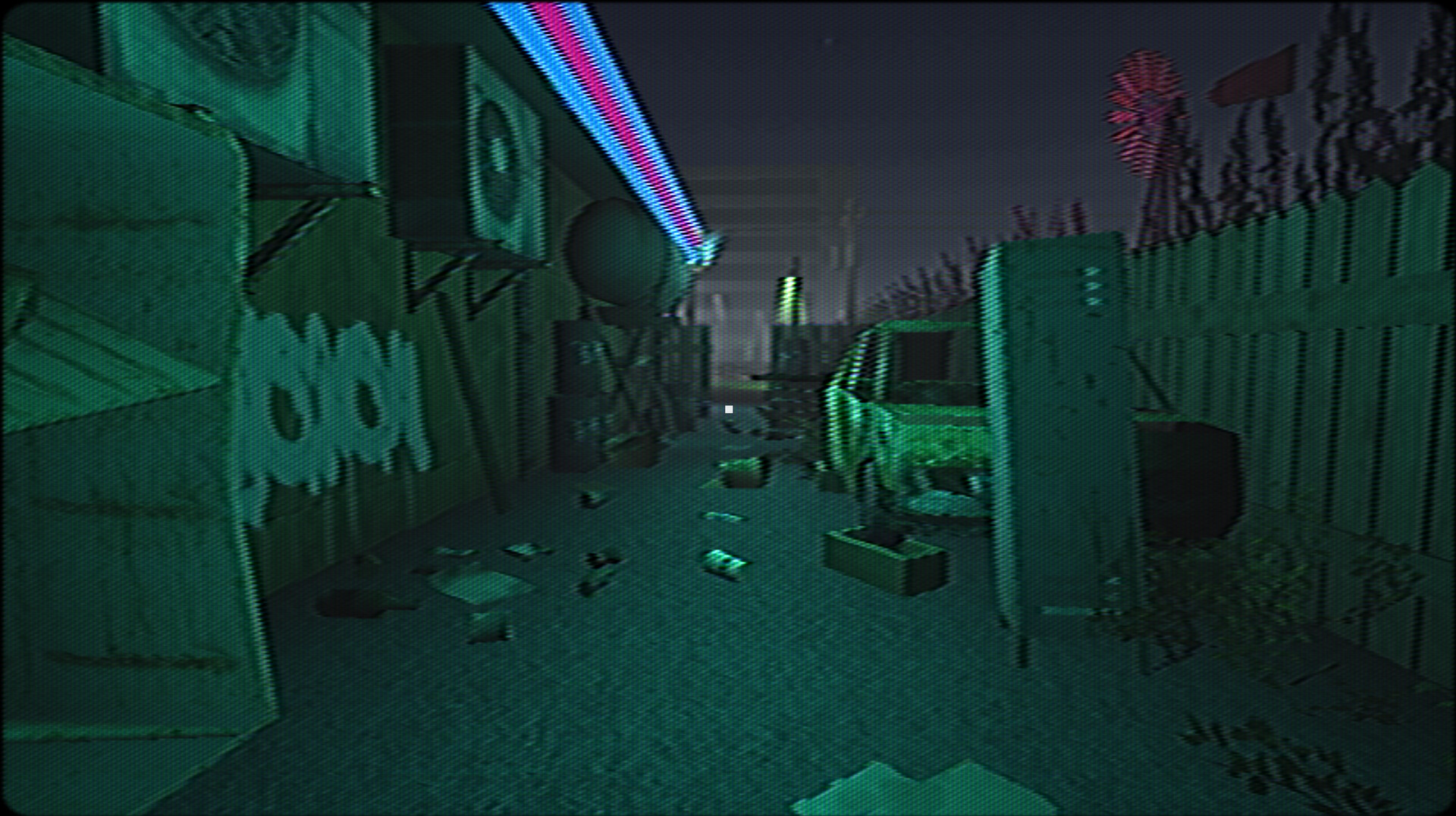 剥皮杀人魔/皮肤怪胎/Skinfreak-5 剥皮杀人魔/皮肤怪胎/Skinfreak-5