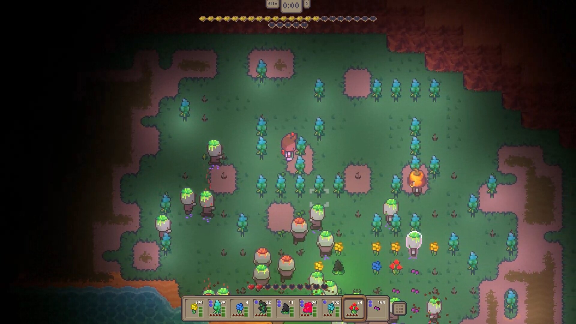 再度绽放/Rebloom-3 再度绽放/Rebloom-3