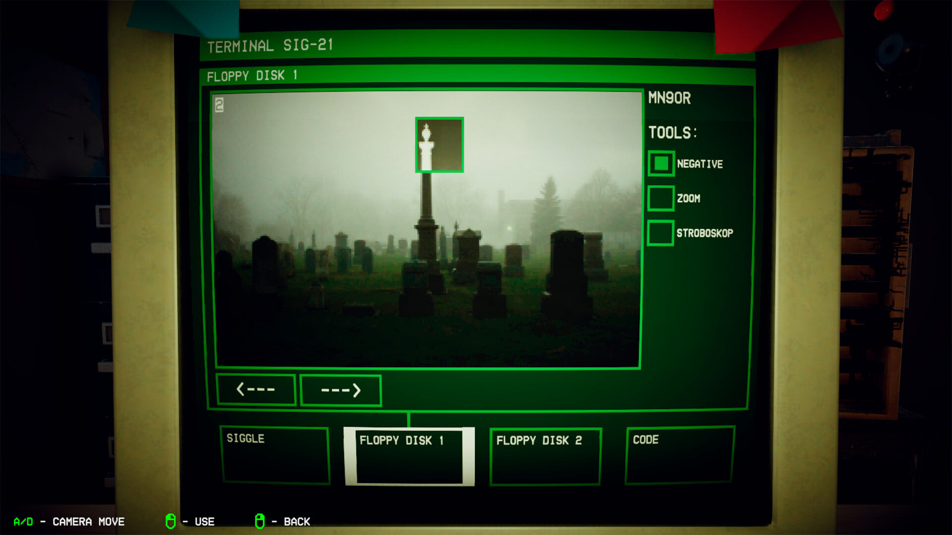 讨厌你/Hate You-6 讨厌你/Hate You-6