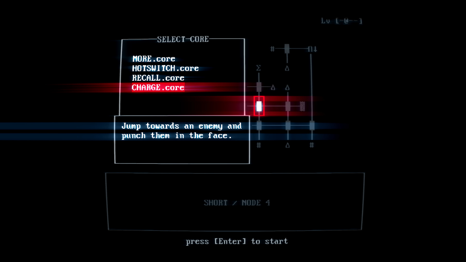 燥热：精神控制删除/SUPERHOT: MIND CONTROL DELETE-8