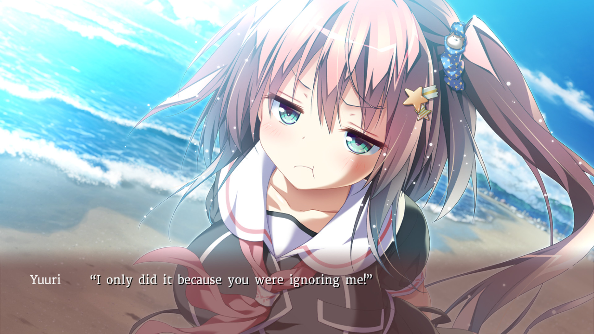 特里诺兰/Trinoline All Ages Version-1
