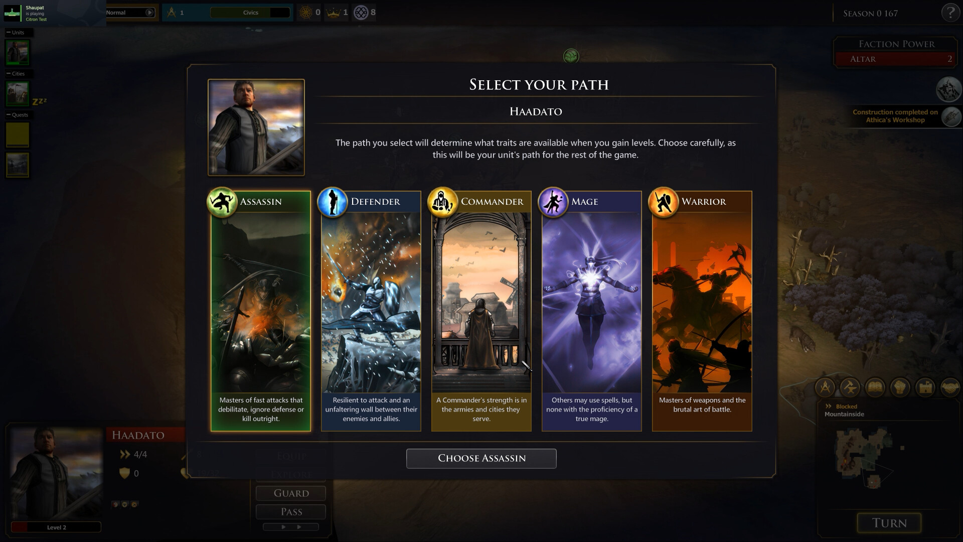 元素:重铸/Elemental: Reforged-2 元素:重铸/Elemental: Reforged-2