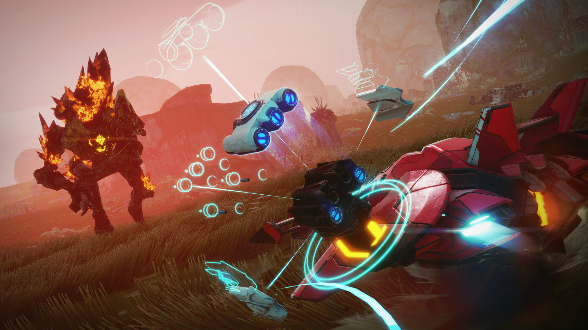 星链：阿特拉斯之战/Starlink: Battle for Atlas-5