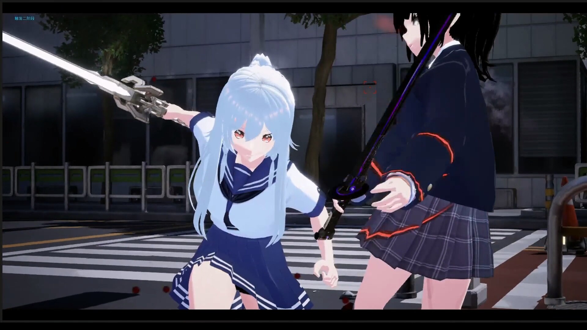 迷宫剑姬/Labyrinth Sword Princess-5 迷宫剑姬/Labyrinth Sword Princess-5