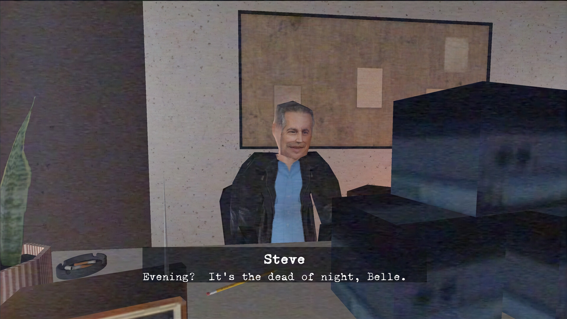 剥皮杀人魔/皮肤怪胎/Skinfreak-1 剥皮杀人魔/皮肤怪胎/Skinfreak-1