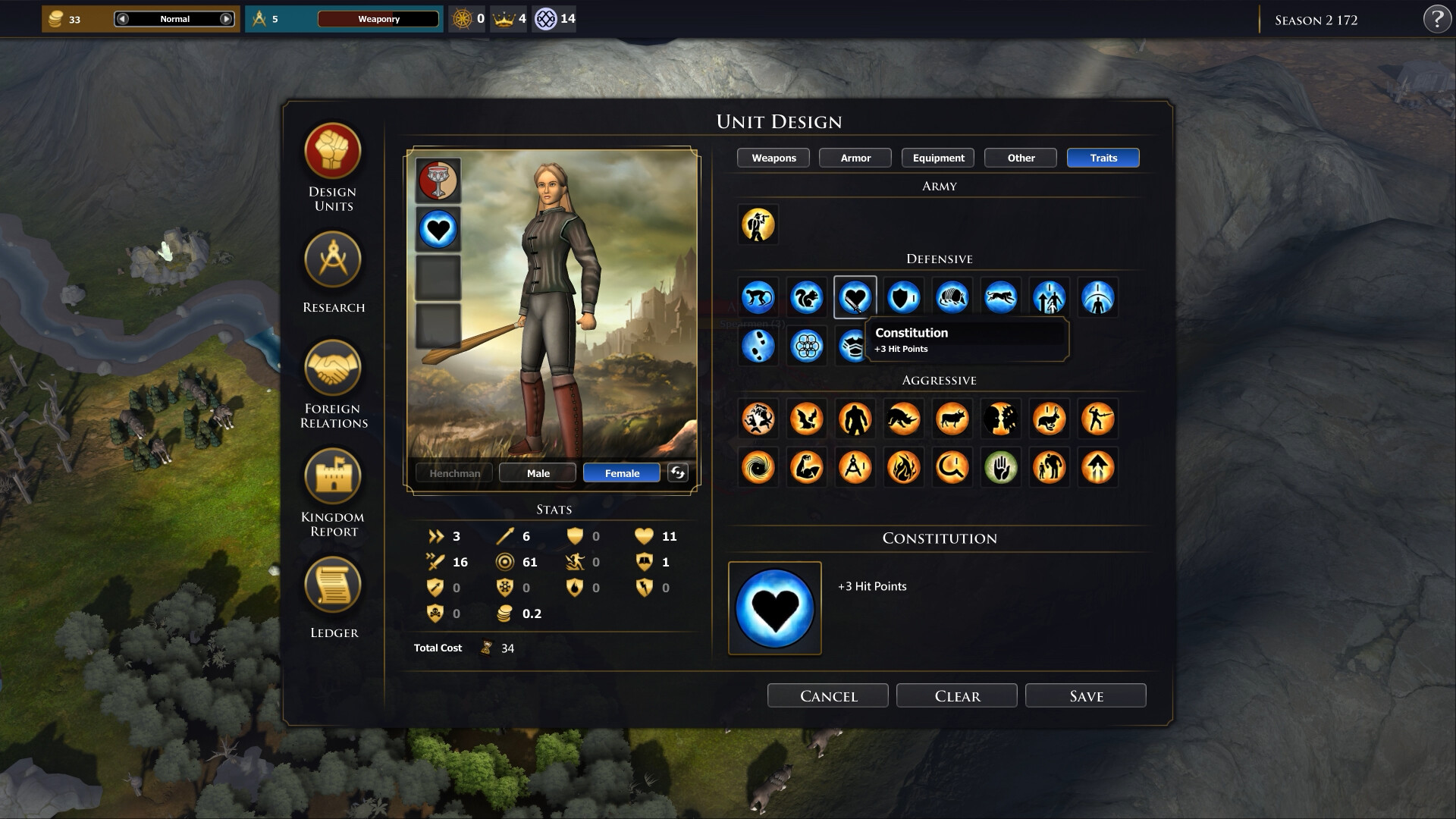 元素:重铸/Elemental: Reforged-5 元素:重铸/Elemental: Reforged-5