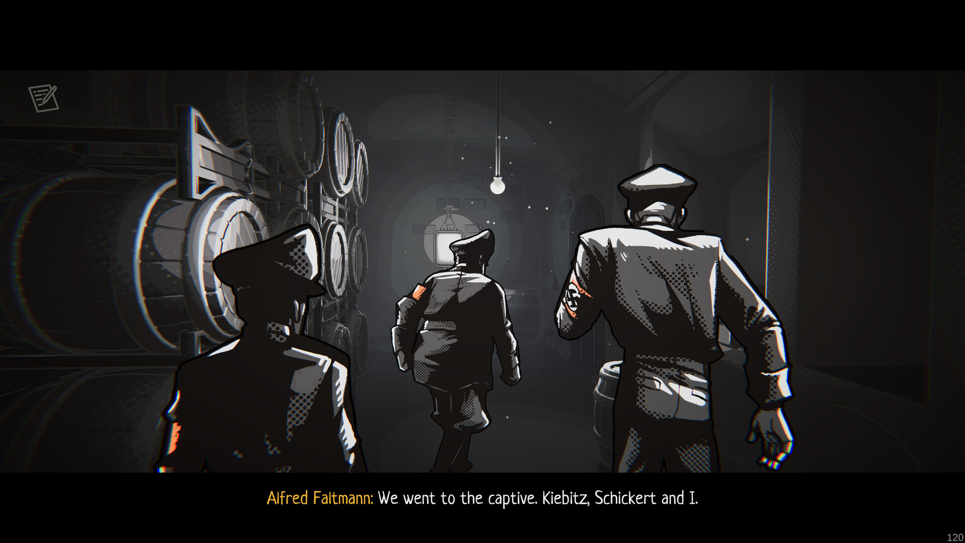 恶罪之证/The Darkest Files-4