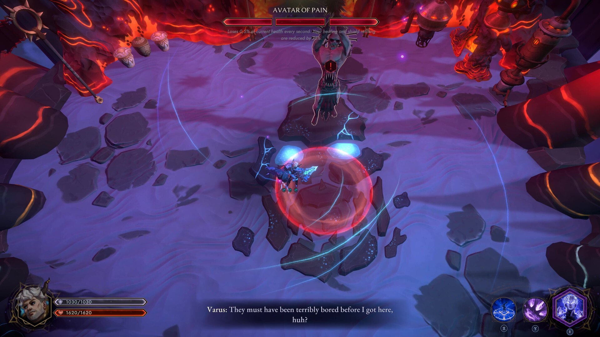 孤独的灵魂/Lone Soul-6 孤独的灵魂/Lone Soul-6