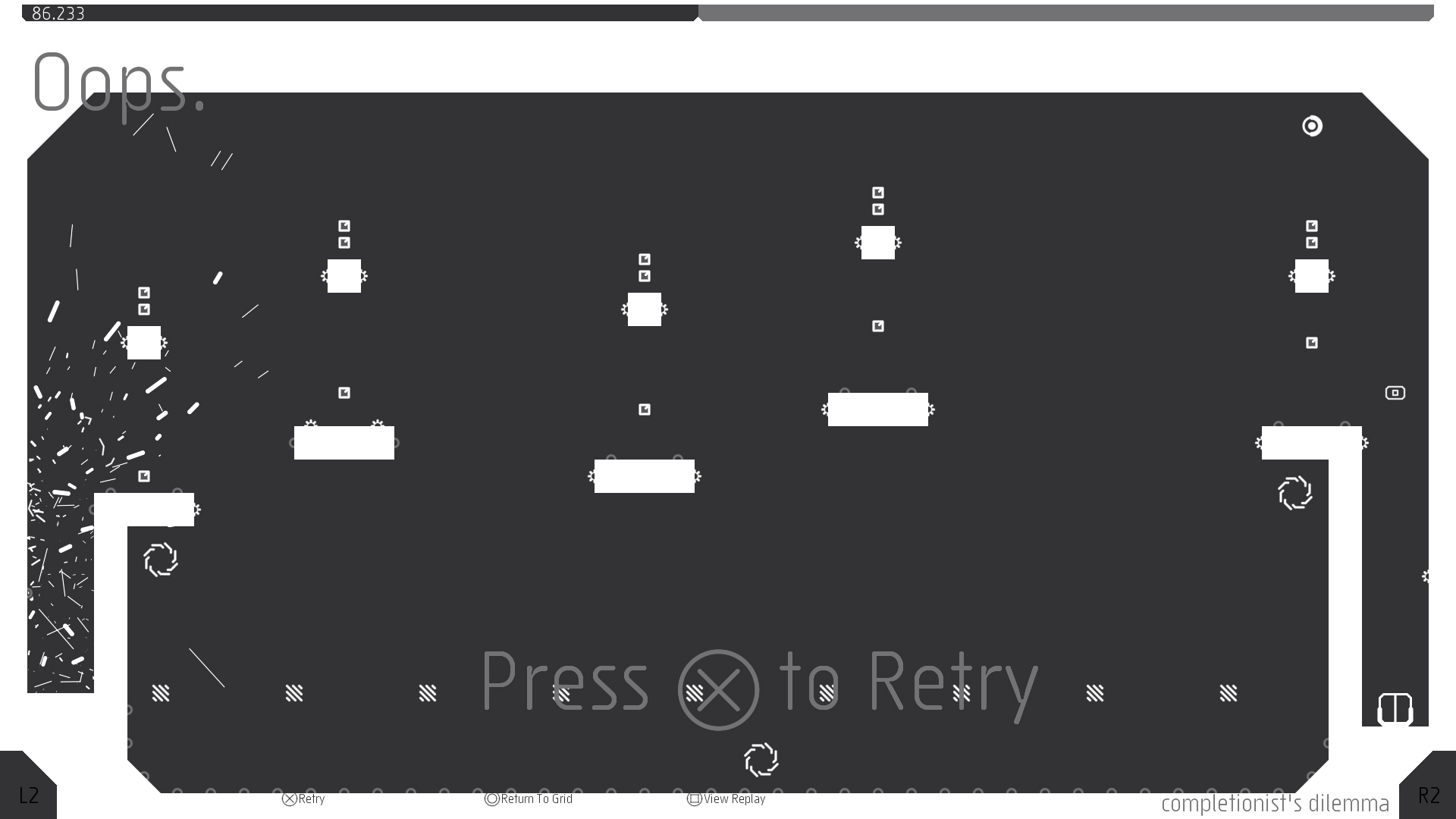 N++/NPLUSPLUS-6
