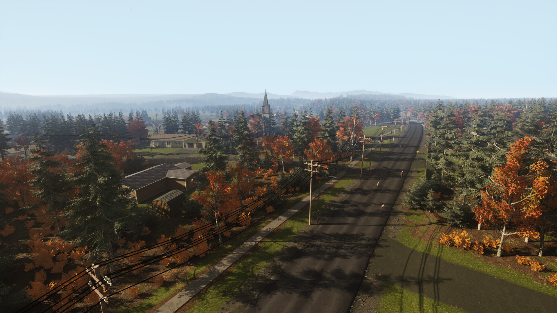 静脉/VEIN/支持网络联机-4 静脉/VEIN/支持网络联机-4