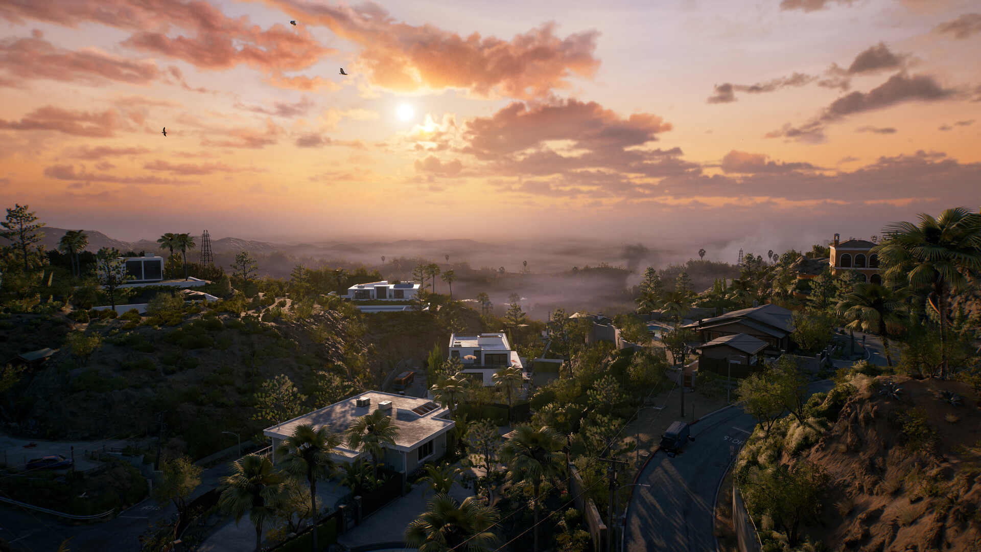 死亡岛2/Dead Island 2-6 死亡岛2/Dead Island 2-6