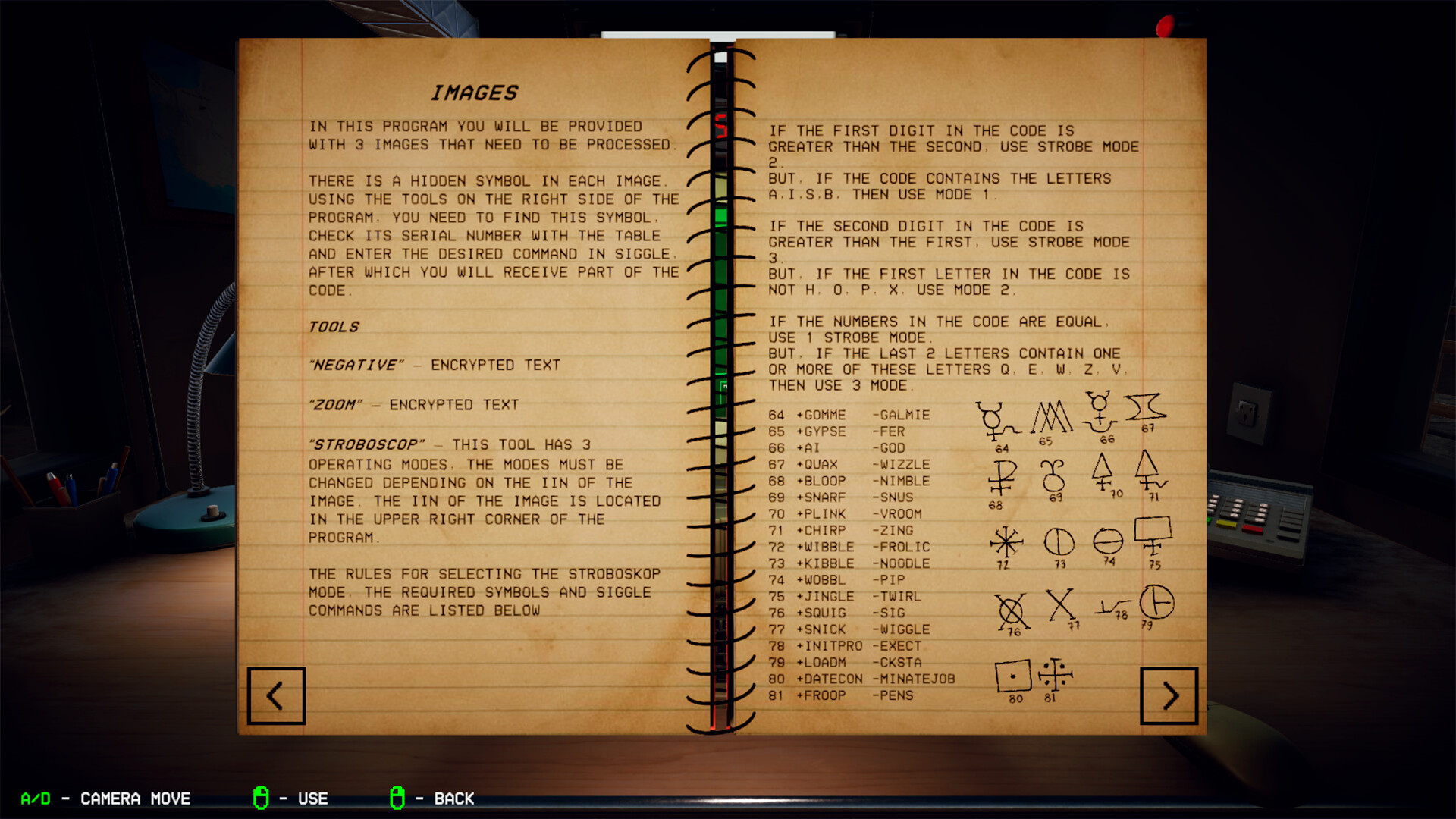 讨厌你/Hate You-3 讨厌你/Hate You-3