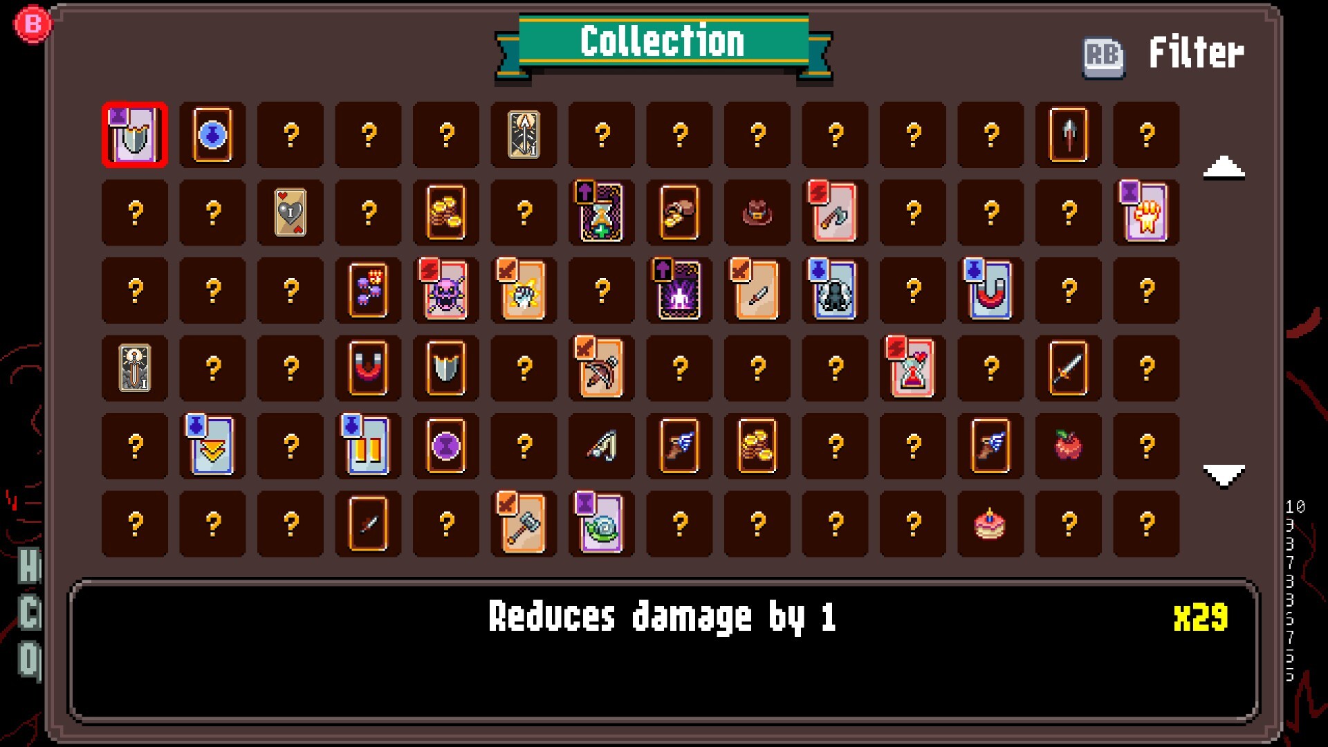 刷屏至死/Death by Scrolling-6