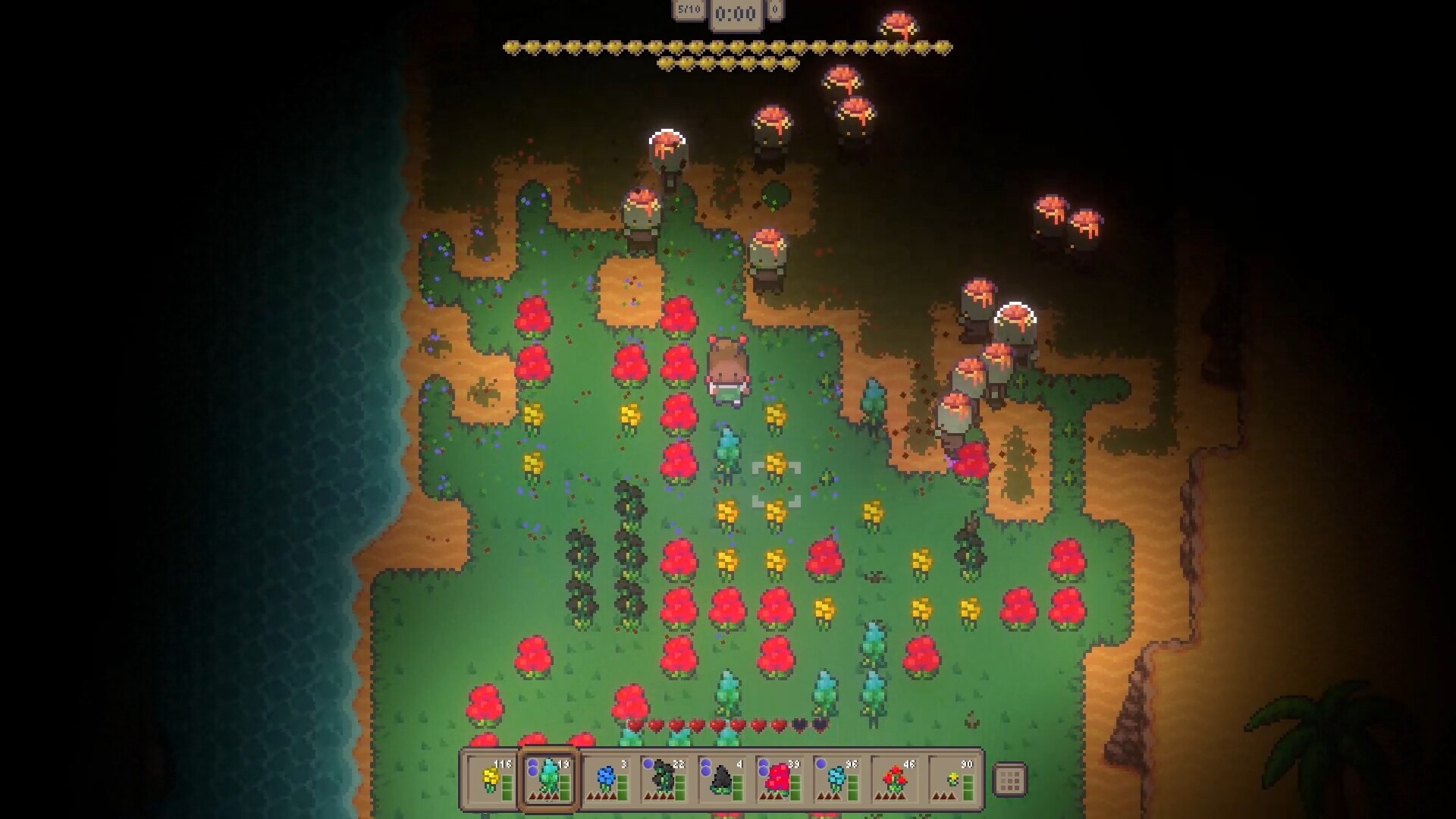 再度绽放/Rebloom-1 再度绽放/Rebloom-1