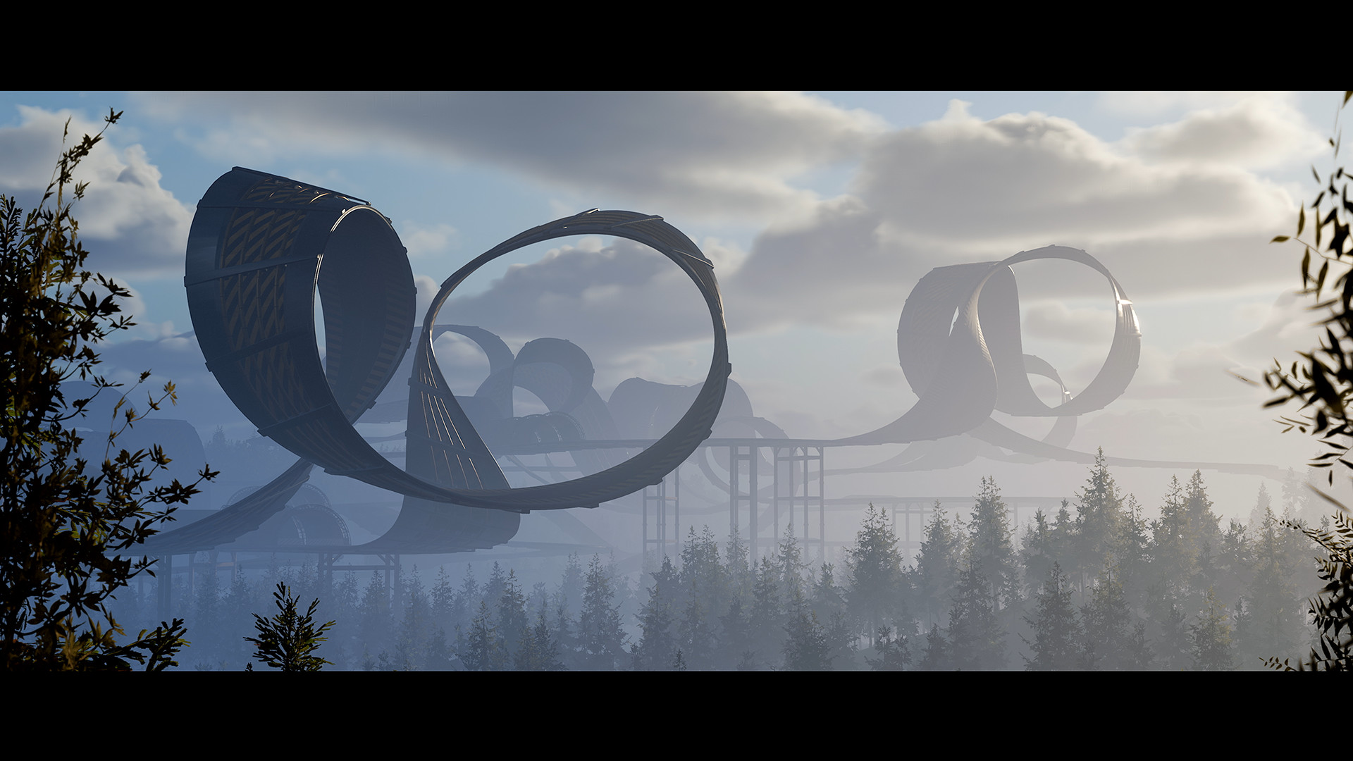 破坏创造王/Wreckreation-3