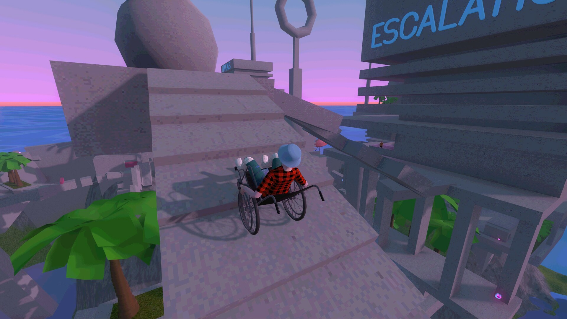 无法访问/Unaccessible-2 无法访问/Unaccessible-2