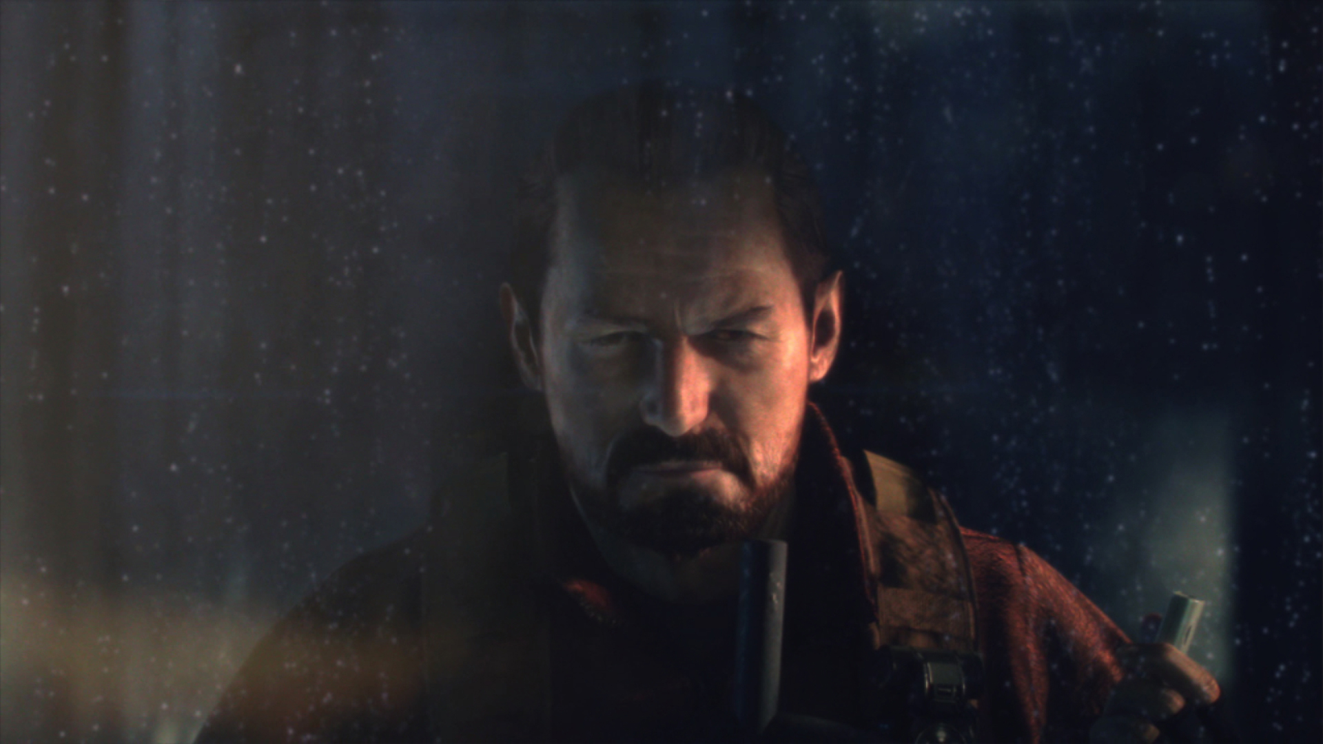 生化危机：启示录2/Resident Evil Revelations 2-5