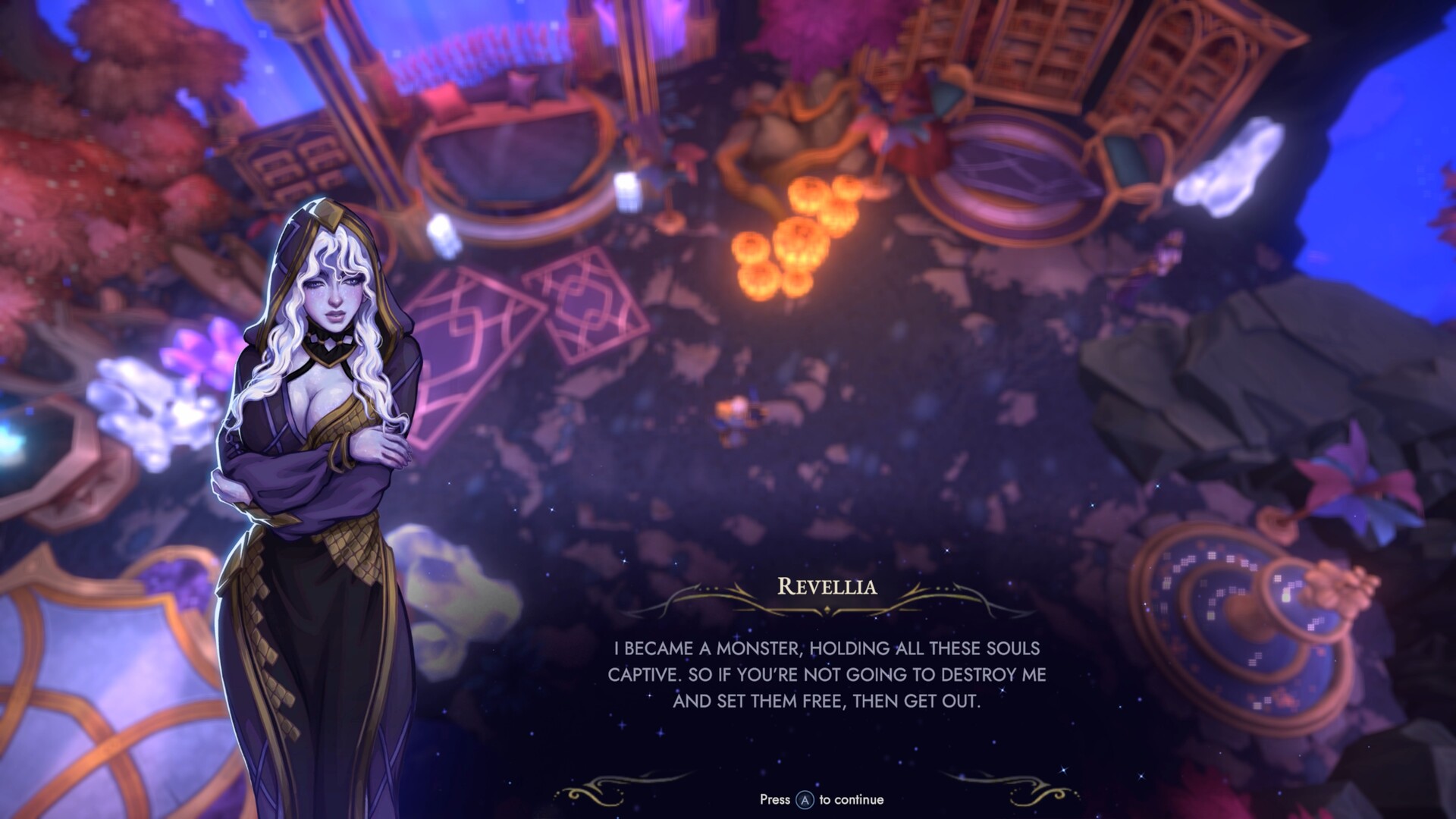 孤独的灵魂/Lone Soul-4 孤独的灵魂/Lone Soul-4