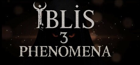 妖术3：超自然现象/İblis3:Phenomena