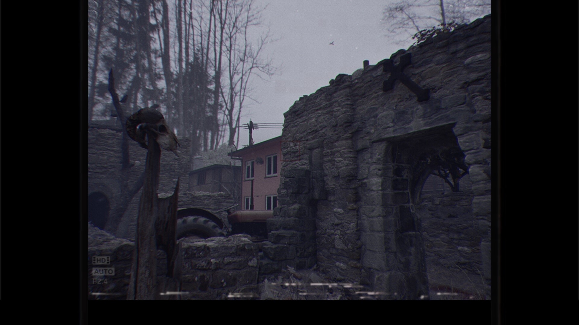 妖术3：超自然现象/İblis3:Phenomena-5