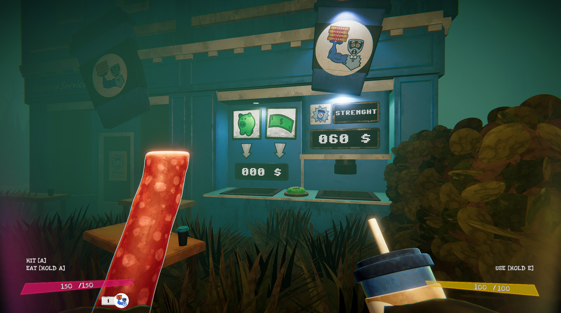 致命速递/Pizza Deathlivery-5