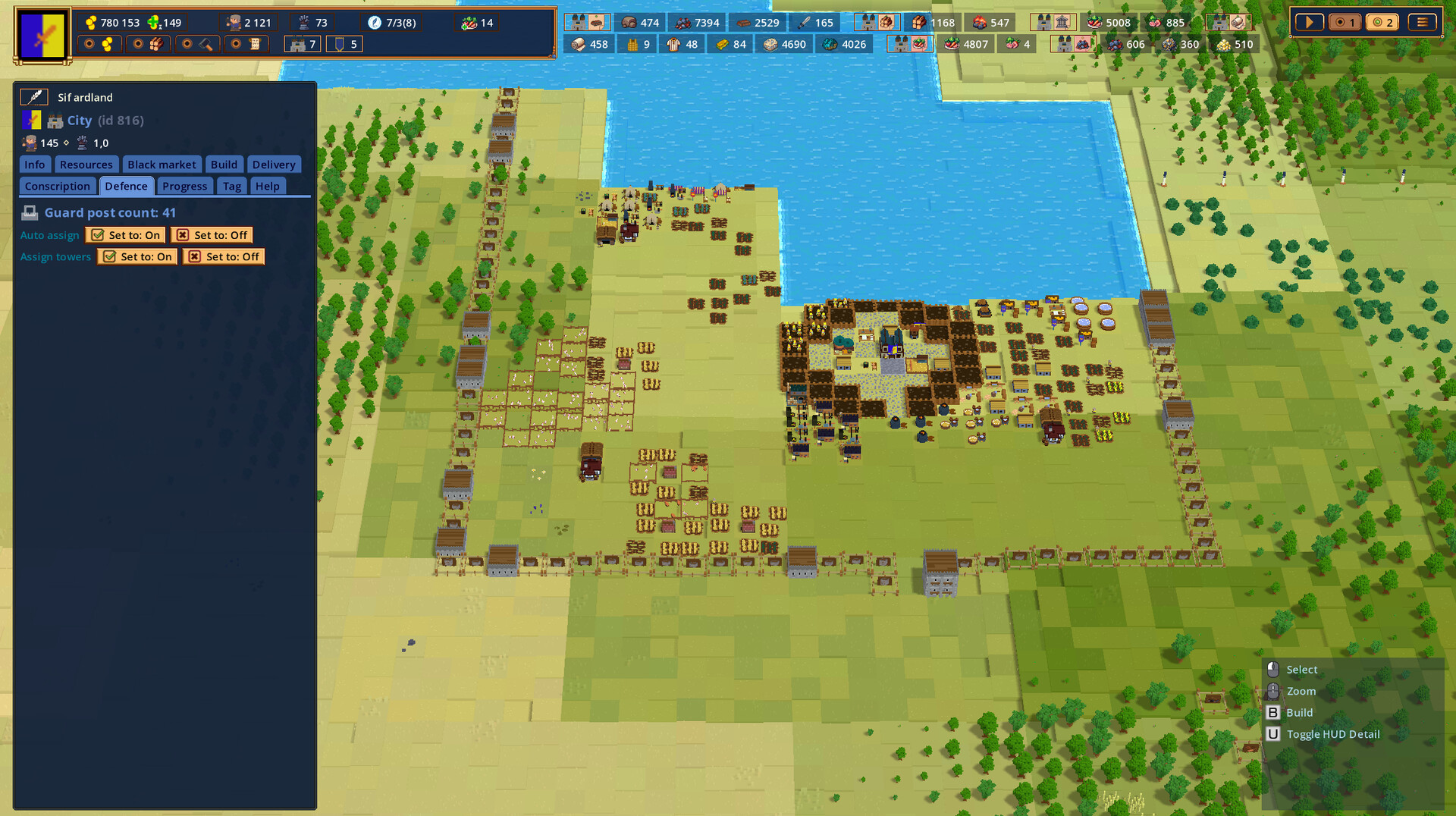 DSS 2：战争工业/DSS 2: War Industry-6