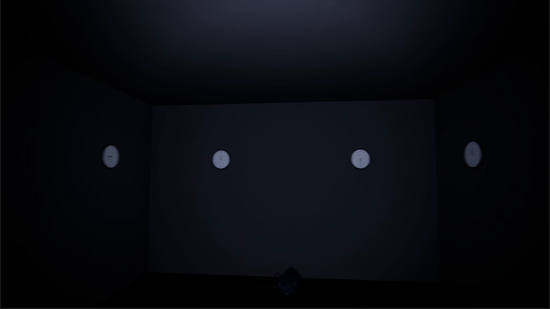 找到钥匙2/Find The Key 2-5 找到钥匙2/Find The Key 2-5