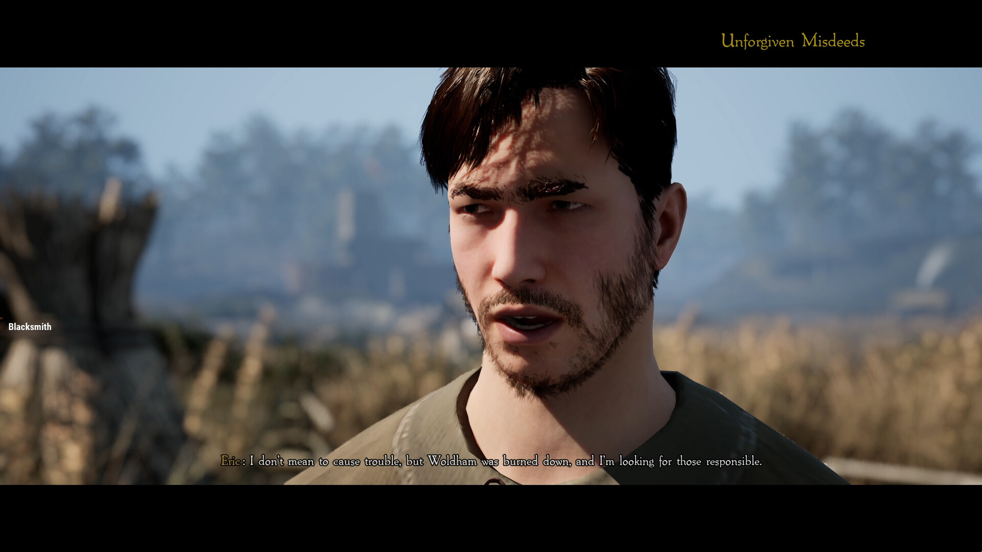 古老传说:多米努斯/Tales of Old: Dominus-4 古老传说:多米努斯/Tales of Old: Dominus-4