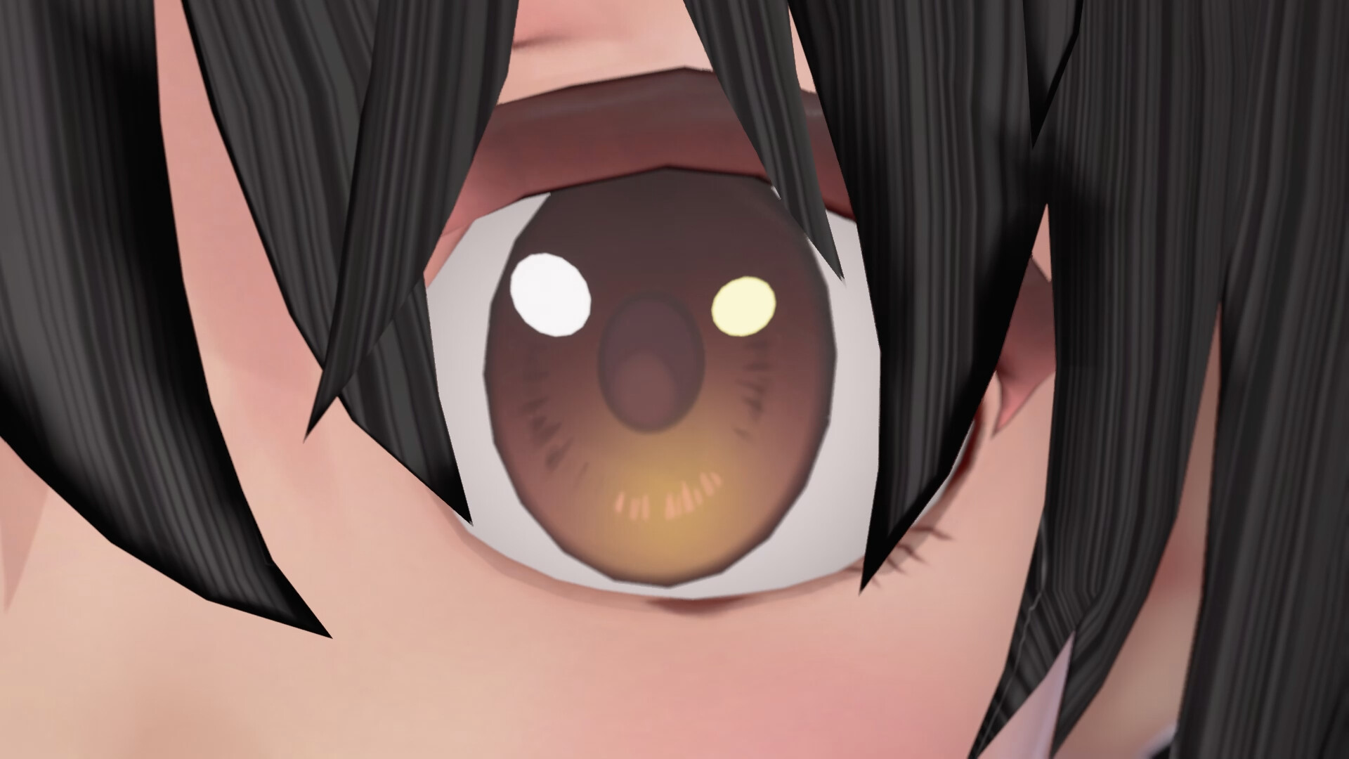 终末期异化/DYSTHANASIA-1 终末期异化/DYSTHANASIA-1