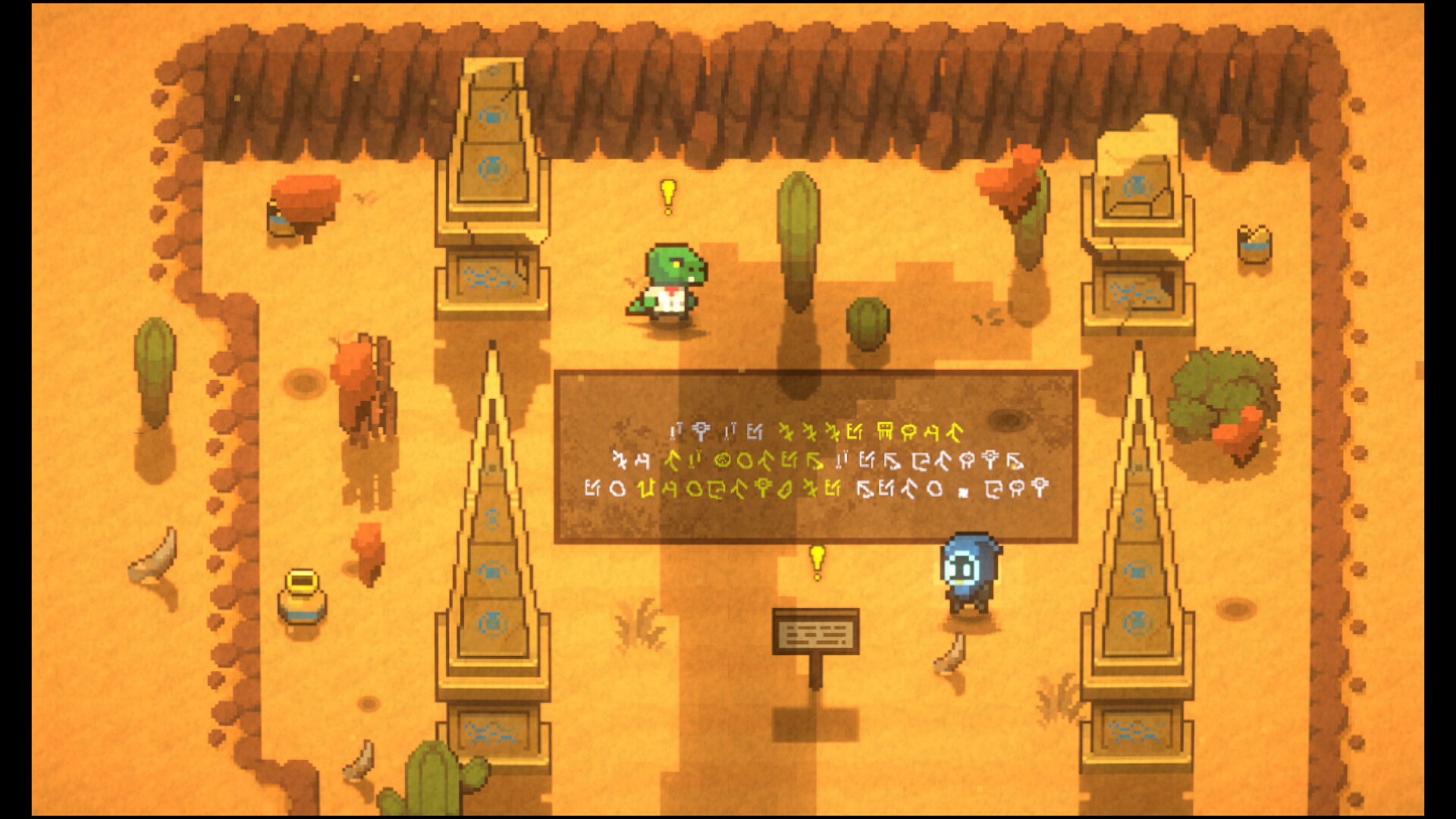 时间石英/Chronoquartz-5 时间石英/Chronoquartz-5