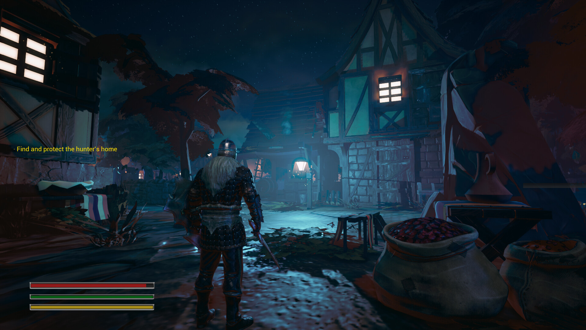 火光幻想:原力能量/Firelight Fantasy: Force Energy-1 火光幻想:原力能量/Firelight Fantasy: Force Energy-1