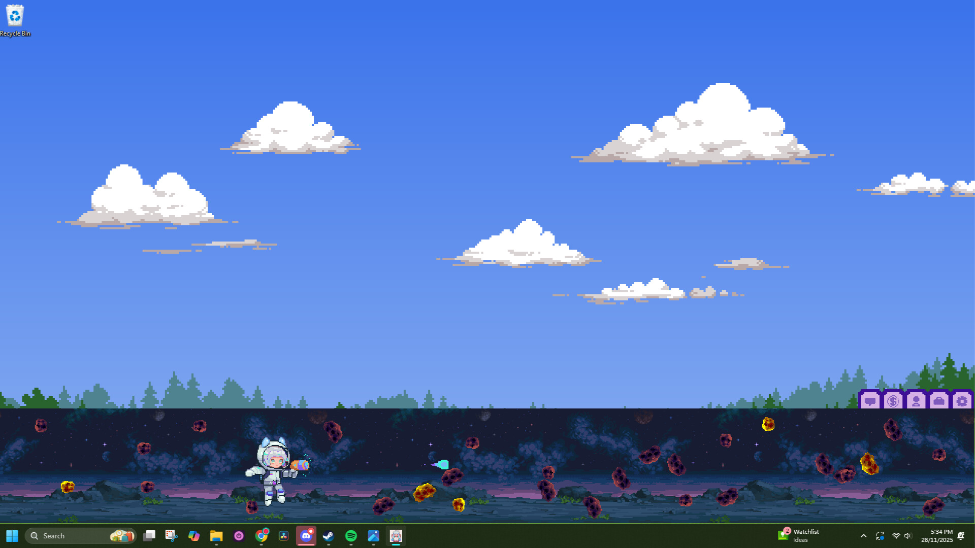 娜娜小筑/Nano Neighbors-6