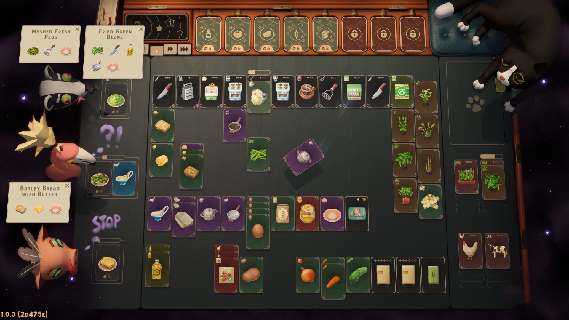 猫老板的秘密食谱/Abra-Cooking-Dabra-3 猫老板的秘密食谱/Abra-Cooking-Dabra-3