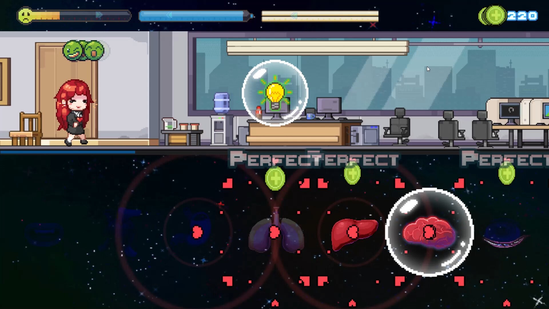 生命不是自动的/life is not auto-1 生命不是自动的/life is not auto-1