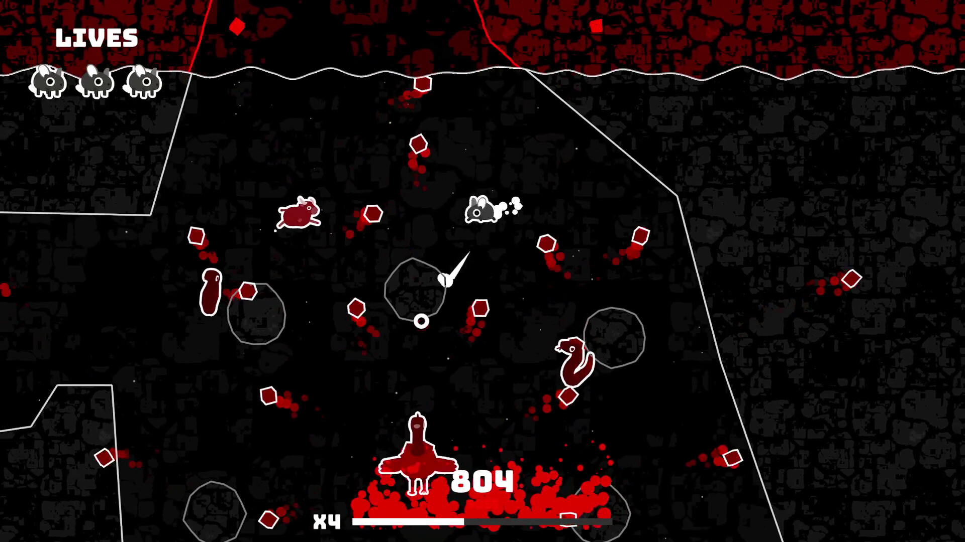 鼠坠/DOWNMOUSE-6 鼠坠/DOWNMOUSE-6