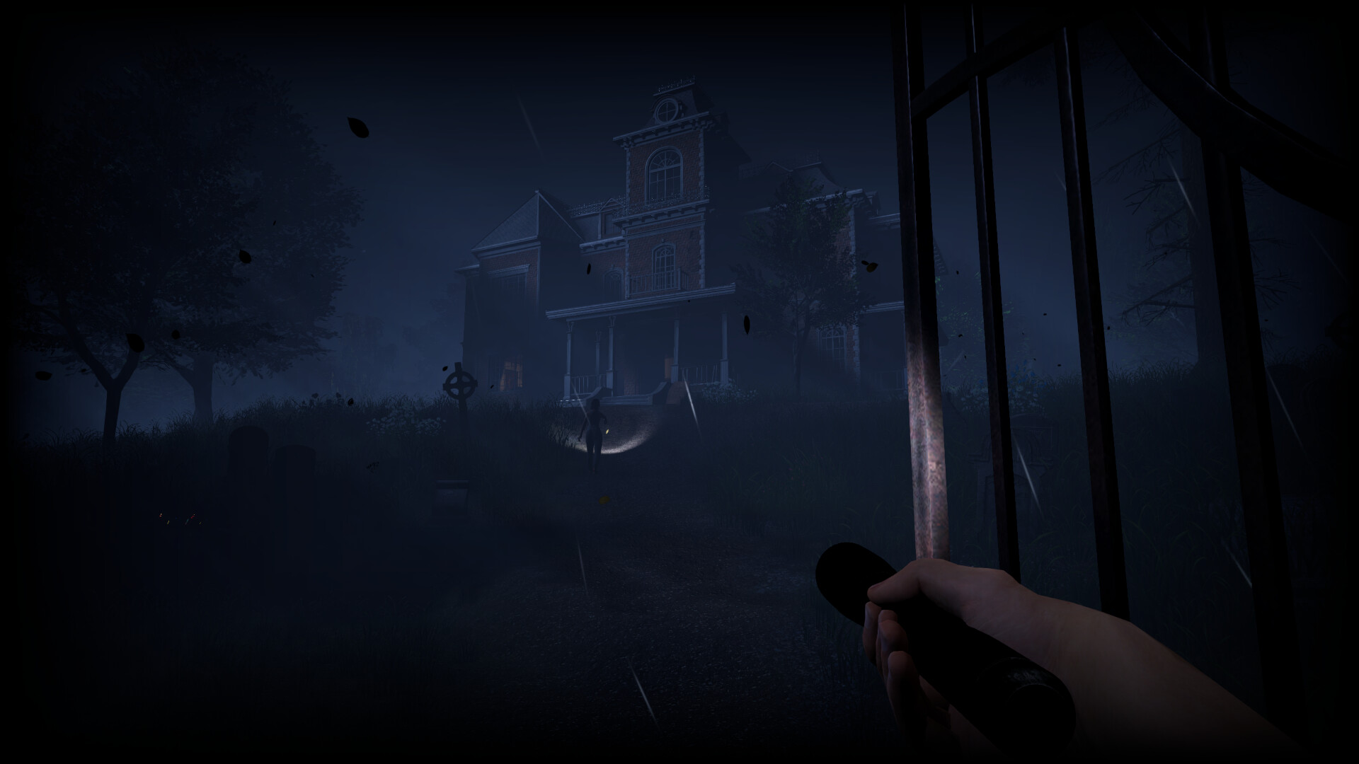 死亡监测/DeathWatchers-3