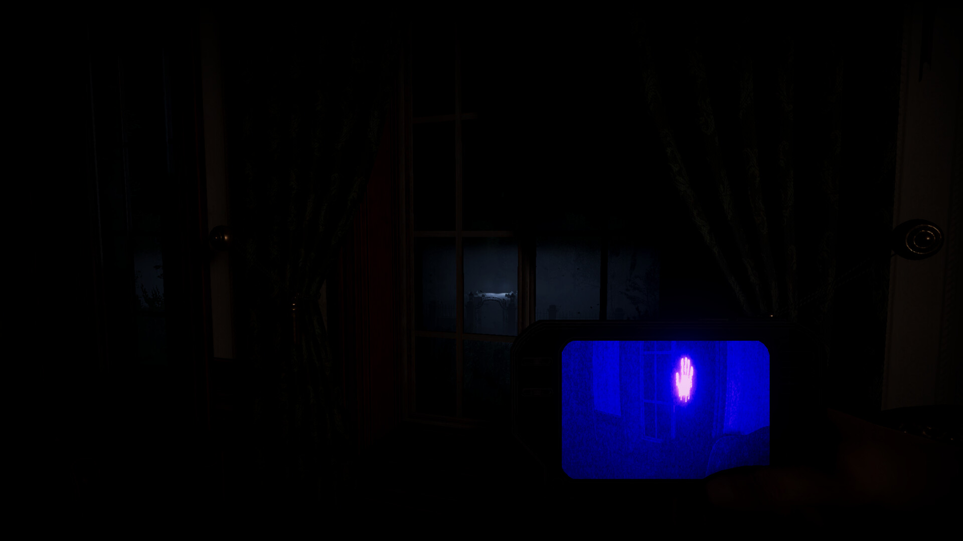 死亡监测/DeathWatchers-6