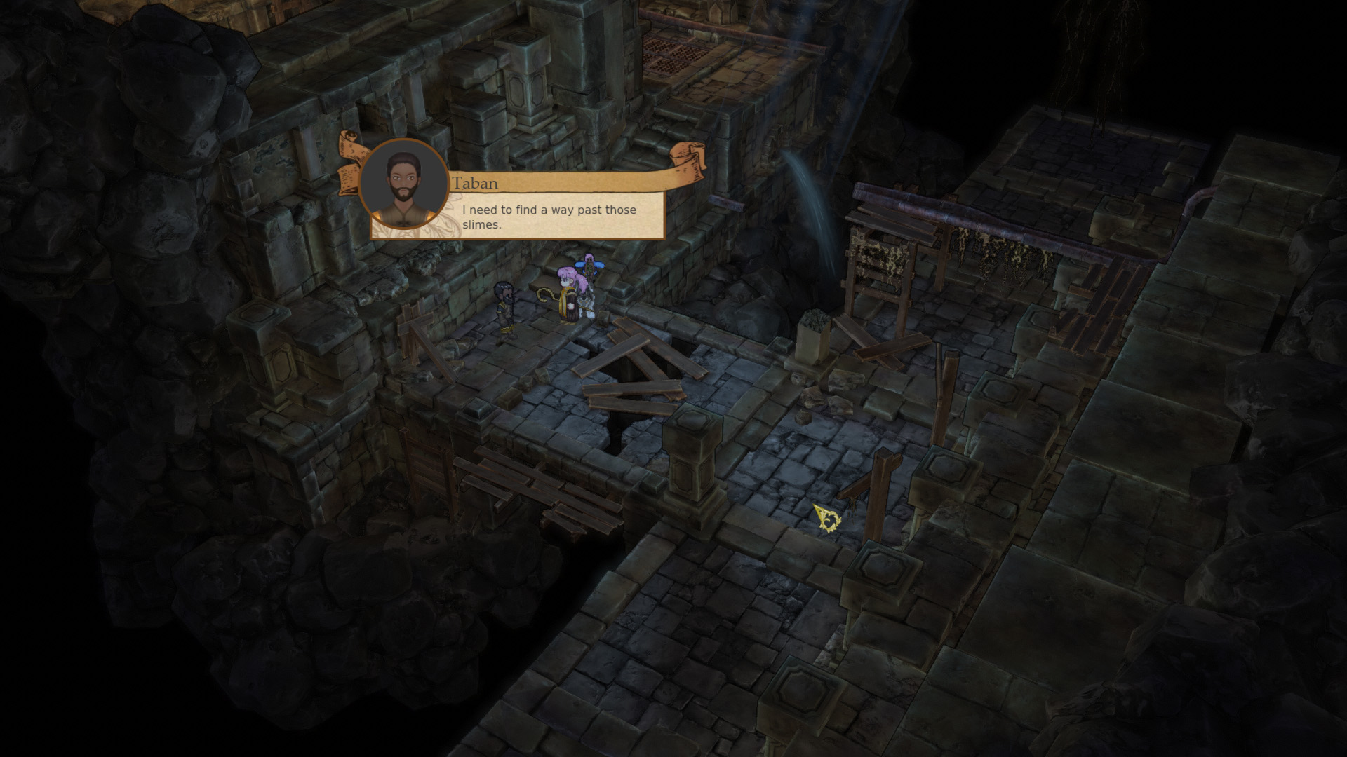 姬子的觉醒/Himeko Sutori-4 姬子的觉醒/Himeko Sutori-4