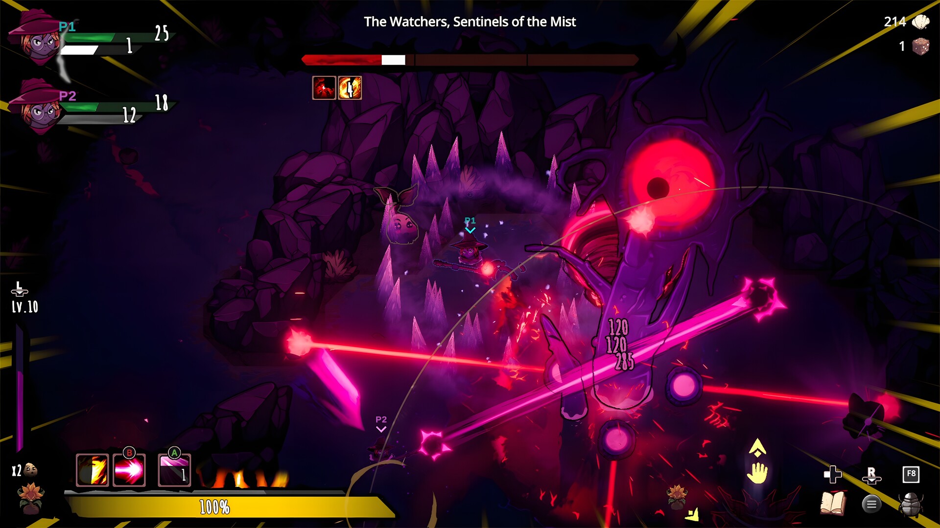 怒海龟途/Umigame-1