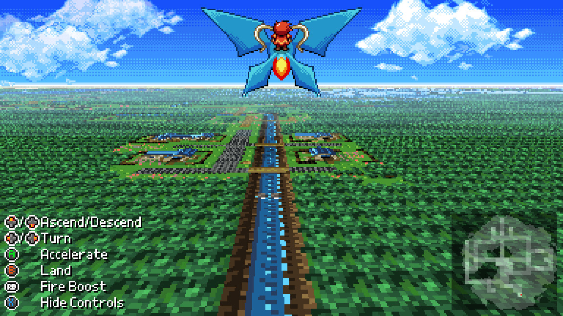 星光遗产/Starlight Legacy-1 星光遗产/Starlight Legacy-1