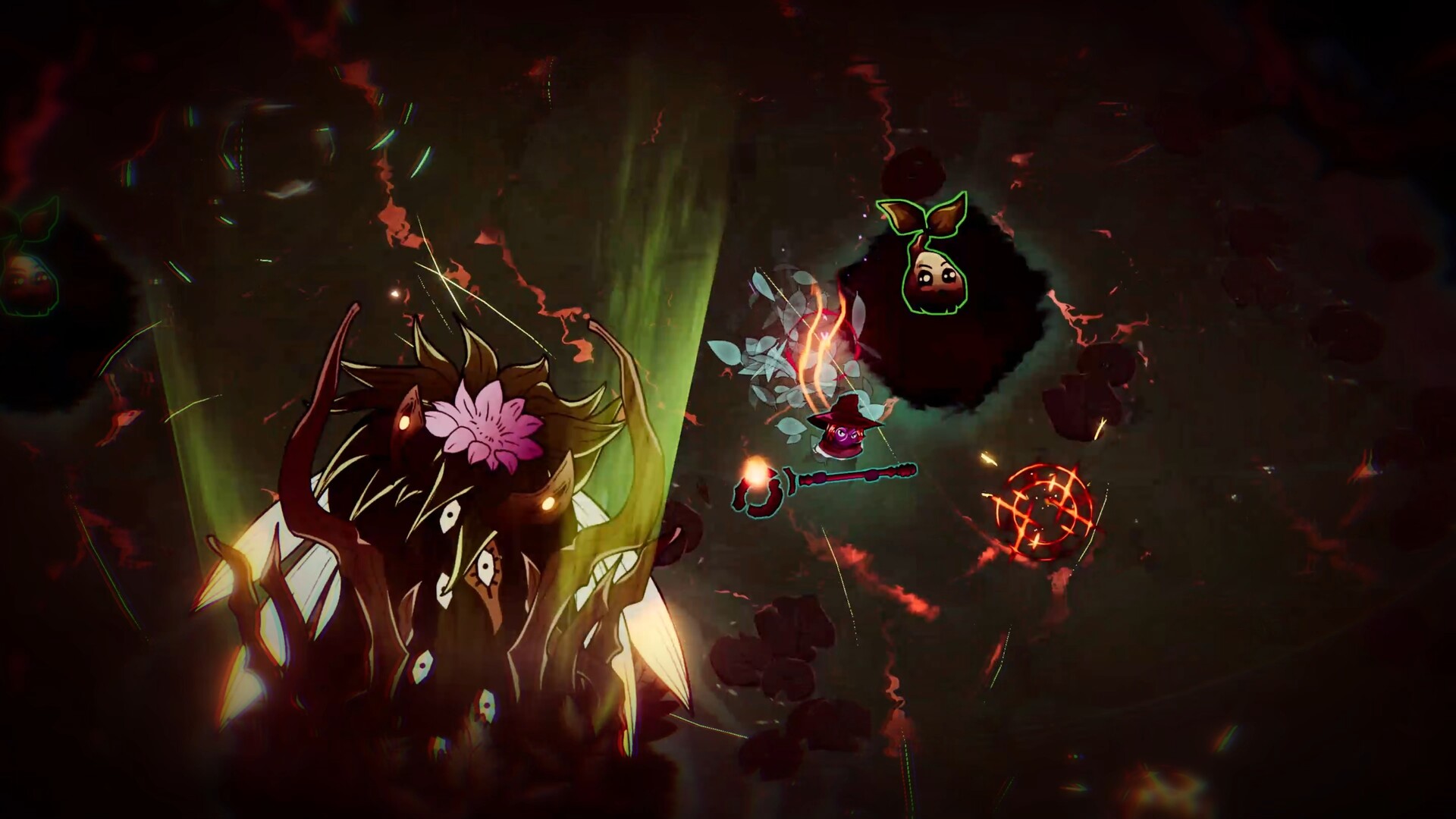 怒海龟途/Umigame-3