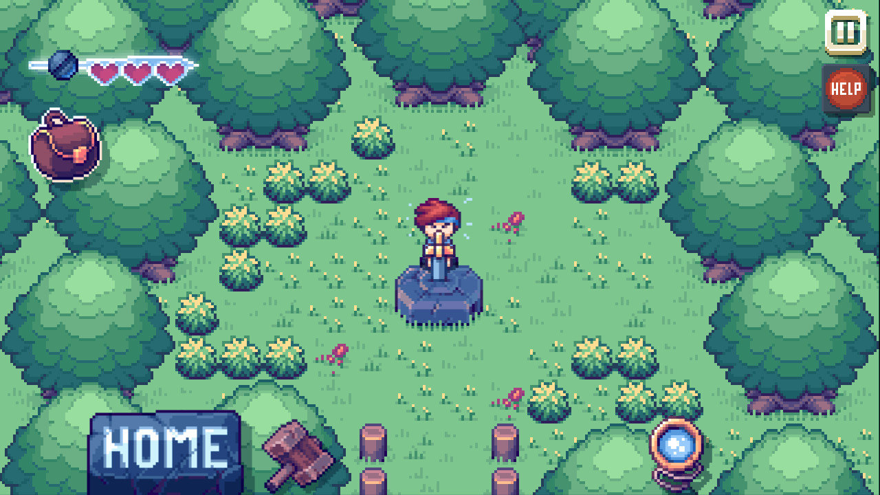 这里没有游戏:错误维度/There Is No Game: Wrong Dimension-2 这里没有游戏:错误维度/There Is No Game: Wrong Dimension-2