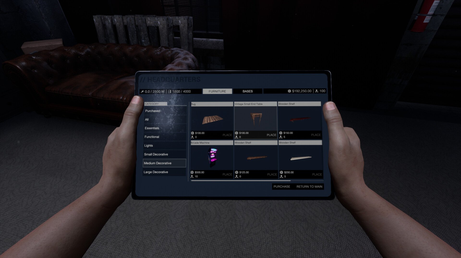 另一面/The Other Side/支持网络联机-3